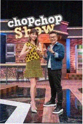 八戒私人影院高分经典电影十二封未寄出的信